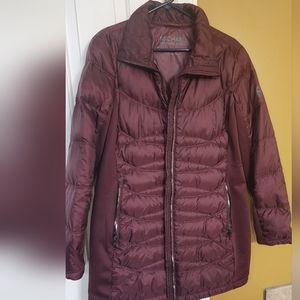 Michael kors jacket/coat